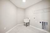 1563 Sand Dome Way - Photo 29