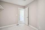 1563 Sand Dome Way - Photo 30