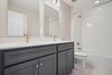 1563 Sand Dome Way - Photo 31
