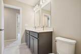 1563 Sand Dome Way - Photo 32