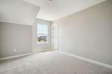 1563 Sand Dome Way - Photo 33