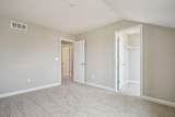 1563 Sand Dome Way - Photo 34