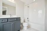 1563 Sand Dome Way - Photo 35