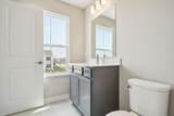 1563 Sand Dome Way - Photo 36
