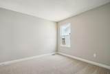 1563 Sand Dome Way - Photo 37