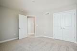 1563 Sand Dome Way - Photo 38