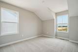 1563 Sand Dome Way - Photo 39