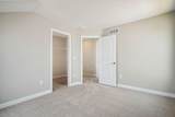 1563 Sand Dome Way - Photo 40