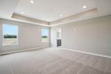 1563 Sand Dome Way - Photo 41