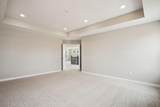 1563 Sand Dome Way - Photo 42