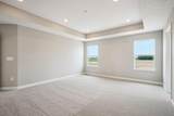 1563 Sand Dome Way - Photo 43