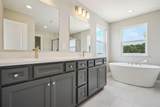 1563 Sand Dome Way - Photo 44