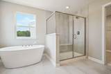 1563 Sand Dome Way - Photo 45