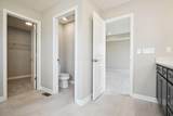 1563 Sand Dome Way - Photo 46