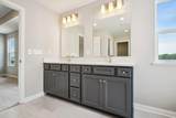 1563 Sand Dome Way - Photo 47