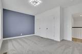 3683 Kassidy Drive - Photo 36