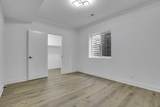 3683 Kassidy Drive - Photo 46