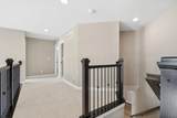 7236 Applewood Drive - Photo 26