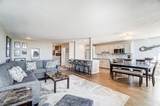 1000-1611 Urlin Avenue - Photo 1