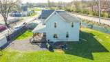 3551 Groveport East Road - Photo 28