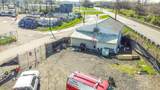 3551 Groveport East Road - Photo 29