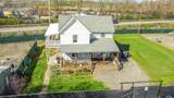 3551 Groveport East Road - Photo 3