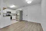 251 Wildwood Court - Photo 10