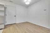 251 Wildwood Court - Photo 11