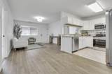 251 Wildwood Court - Photo 12