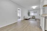 251 Wildwood Court - Photo 13