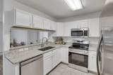 251 Wildwood Court - Photo 14