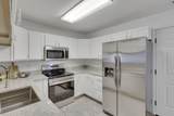251 Wildwood Court - Photo 15