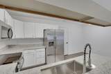 251 Wildwood Court - Photo 16