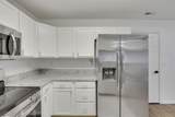 251 Wildwood Court - Photo 20