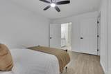 251 Wildwood Court - Photo 22