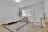 251 Wildwood Court - Photo 9