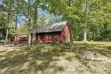 7326-Unit 2, Lots 32 State Route 19 - Photo 1