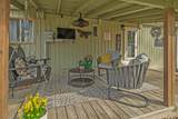 277 Winnebago Lane - Photo 27