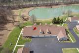 6623 Henschen Circle - Photo 1