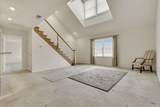 6623 Henschen Circle - Photo 10