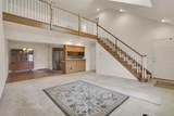 6623 Henschen Circle - Photo 11