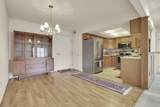 6623 Henschen Circle - Photo 12