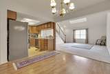 6623 Henschen Circle - Photo 14