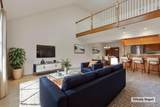 6623 Henschen Circle - Photo 2