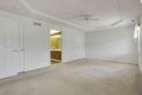 6623 Henschen Circle - Photo 20