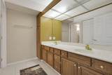 6623 Henschen Circle - Photo 22