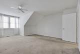 6623 Henschen Circle - Photo 27