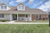 6623 Henschen Circle - Photo 3