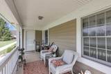 6623 Henschen Circle - Photo 5
