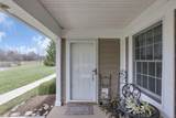 6623 Henschen Circle - Photo 7